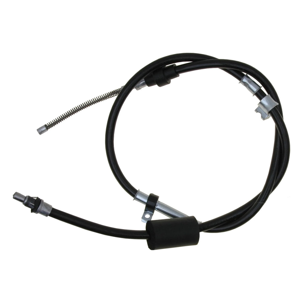BRAKE CABLE
