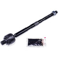 TIE ROD - INNER