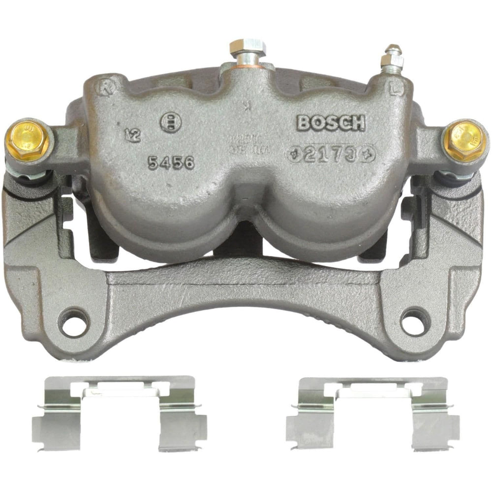 FRICTION CHOICE CALIPERS