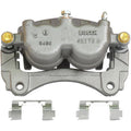 FRICTION CHOICE CALIPERS
