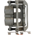 FRICTION CHOICE CALIPERS