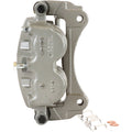 FRICTION CHOICE CALIPERS