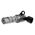 ENGINE VARIABLE VALVE TIMING (VVT)