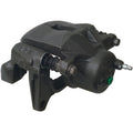 UNLOAD BRAKE CALIPER IMP