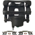 UNLOAD BRAKE CALIPER IMP