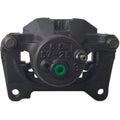 UNLOAD BRAKE CALIPER IMP