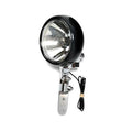 UNITY AUTOMOTIVE auto part