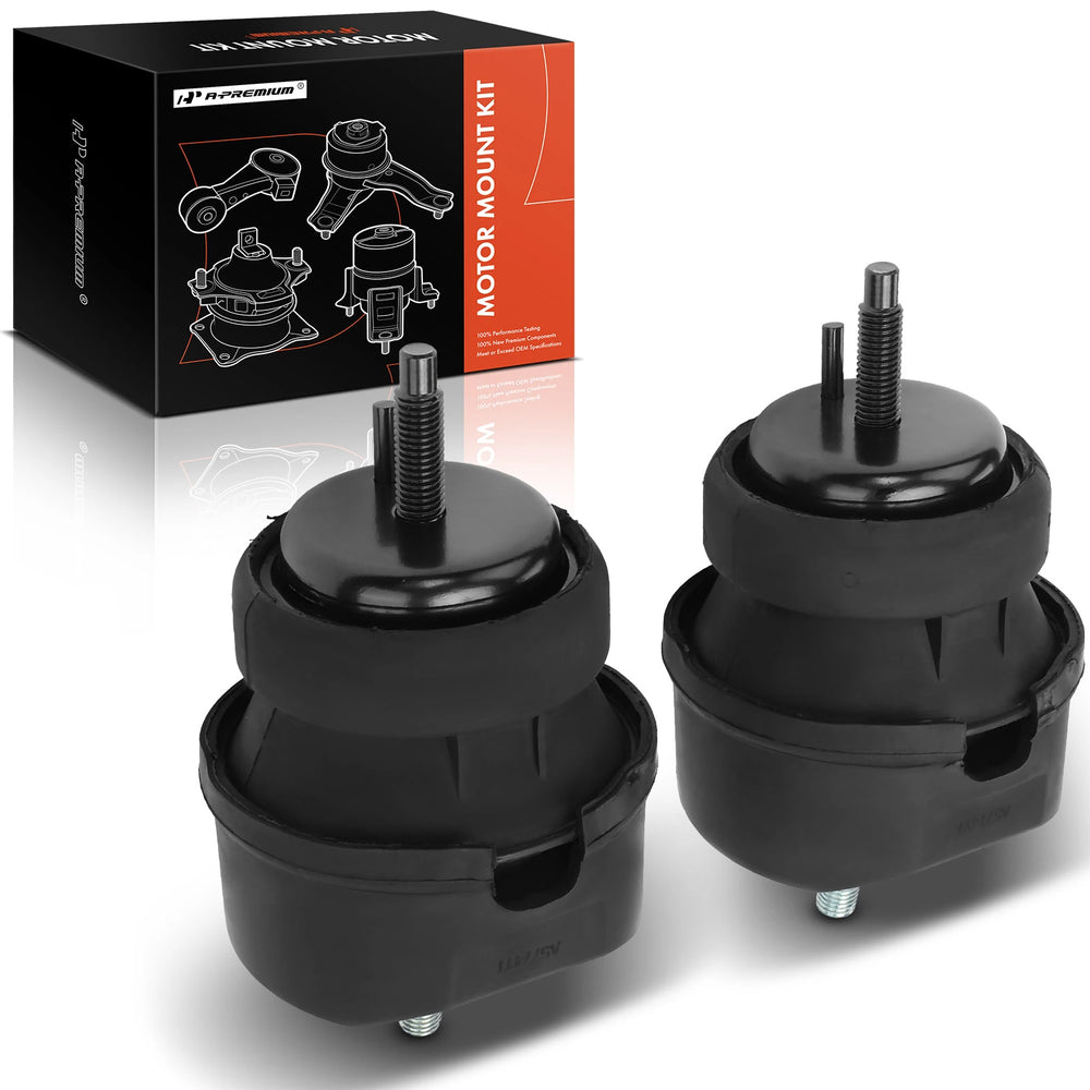 DEA PRODUCTS auto part