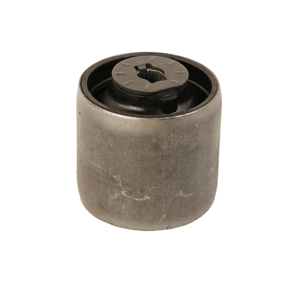 MOOG 17-20 Chrysler 300 Front Lower Forward Control Arm Bushing