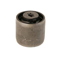 MOOG 17-20 Chrysler 300 Front Lower Forward Control Arm Bushing