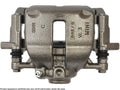 UNLOAD BRAKE CALIPER IMP