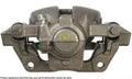 UNLOAD BRAKE CALIPER IMP