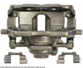 UNLOAD BRAKE CALIPER IMP