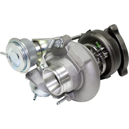 Garrett Turbos auto part