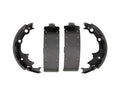WAGNER BRAKE auto part detail