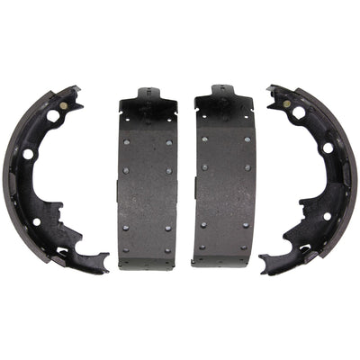 WAGNER BRAKE auto part