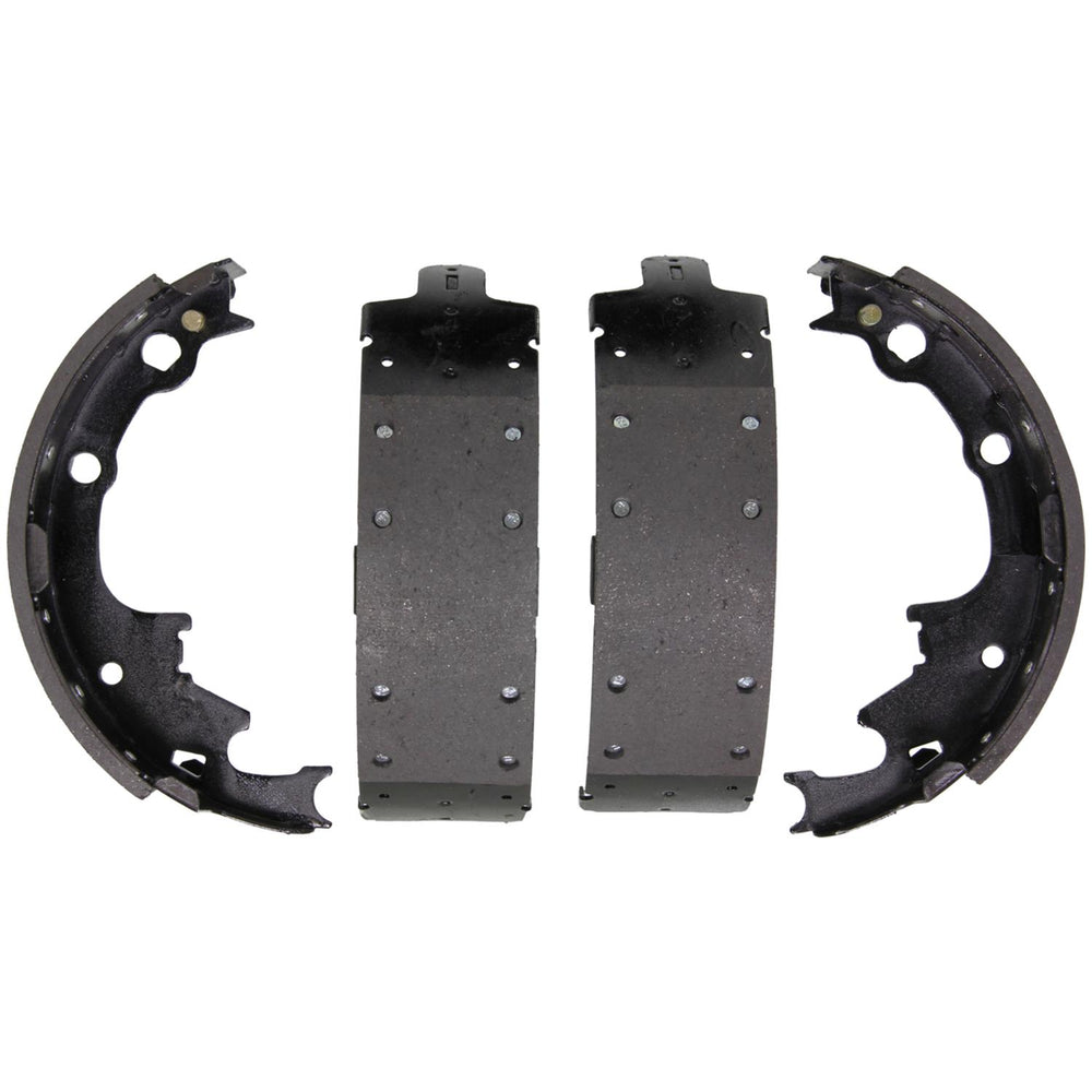 WAGNER BRAKE auto part