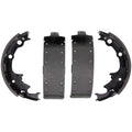 WAGNER BRAKE auto part