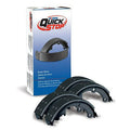 WAGNER BRAKE auto part