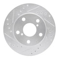 R1 Concepts auto part