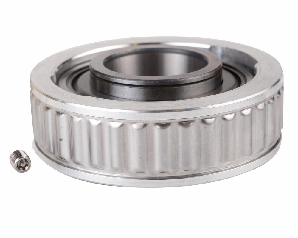 SIERRAMARINE auto part