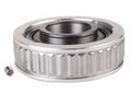 SIERRAMARINE auto part