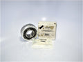 SIERRAMARINE auto part