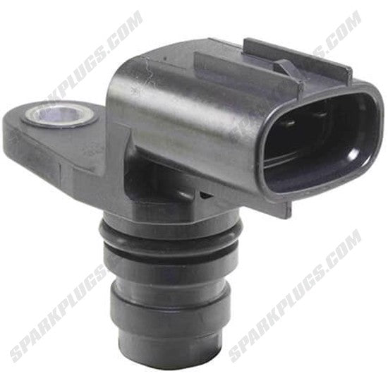 ENGINE CAMSHAFT POSITION SENSOR