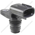 ENGINE CAMSHAFT POSITION SENSOR