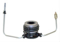 Clutch Control Unit for 1993 for XJ Cherokee, YJ Wrangler w/ 2.5L, 4.0L Engines Crown Automotive