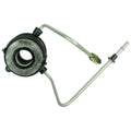 Clutch Control Unit for 1993 for XJ Cherokee, YJ Wrangler w/ 2.5L, 4.0L Engines Crown Automotive