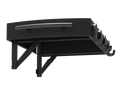 Louisiana Grills auto part
