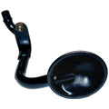 Oil Pickup Tube for 1996-2002 Jeep TJ Wrangler and XJ Cherokee w/ 2.5L Engine Crown Automotive