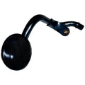 Oil Pickup Tube for 1996-2002 Jeep TJ Wrangler and XJ Cherokee w/ 2.5L Engine Crown Automotive