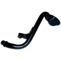 Oil Pickup Tube for 1996-2002 Jeep TJ Wrangler and XJ Cherokee w/ 2.5L Engine Crown Automotive