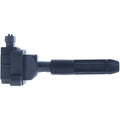 MOTORAD auto part