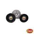 Complete Tensioner for Select 99-12 Jeep WJ, WK, XK, XH, KJ, KK w/ 3.7L, 4.7L Crown Automotive