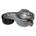 Complete Tensioner for Select 99-12 Jeep WJ, WK, XK, XH, KJ, KK w/ 3.7L, 4.7L Crown Automotive