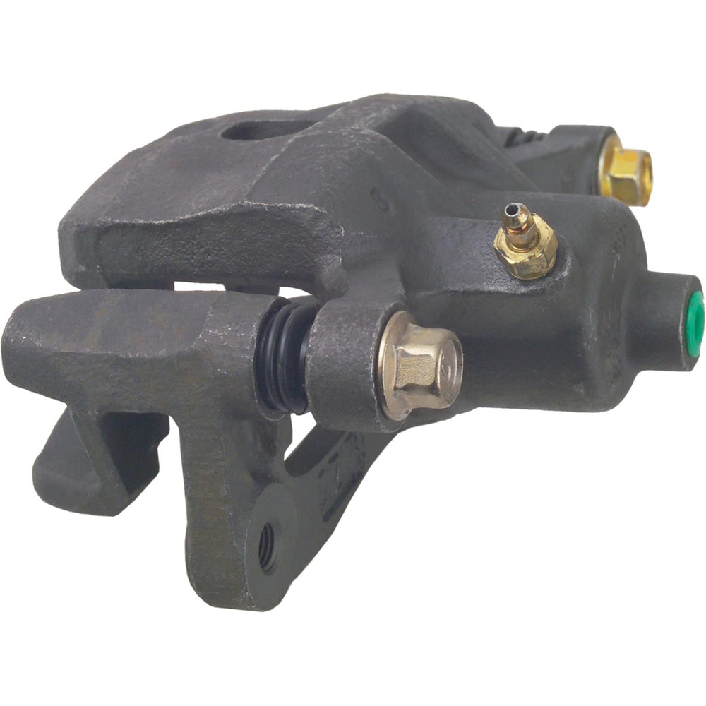 FRICTION CHOICE CALIPERS