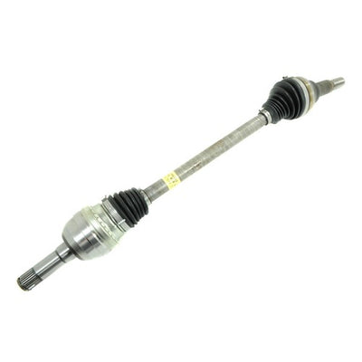 TRAKMOTIVE auto part