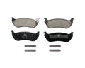 WAGNER BRAKE auto part