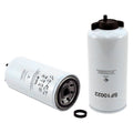 FUEL/WATER SEPARATOR MIN ORDER QTY1