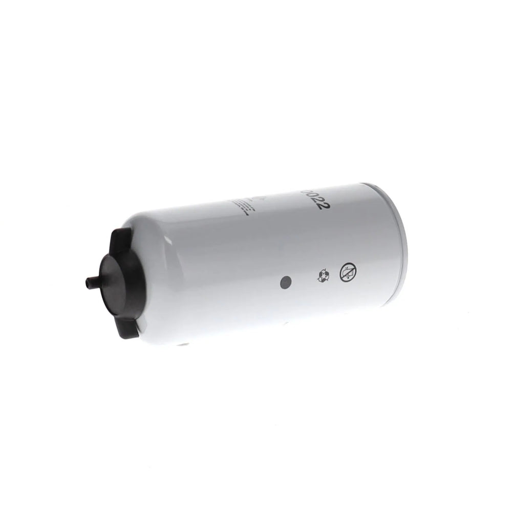 FUEL/WATER SEPARATOR MIN ORDER QTY1