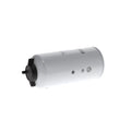 FUEL/WATER SEPARATOR MIN ORDER QTY1