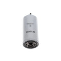 FUEL/WATER SEPARATOR MIN ORDER QTY1