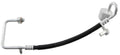 HOSE ASSEMBLY