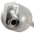 FOUR SEASONS auto part
