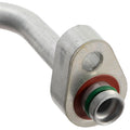 HOSE ASSEMBLY