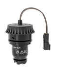 Johnson Pump auto part