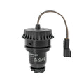 AQUA VOID AUTO 800GPH REPLACEMENT C